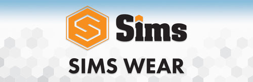 Sims Company Store